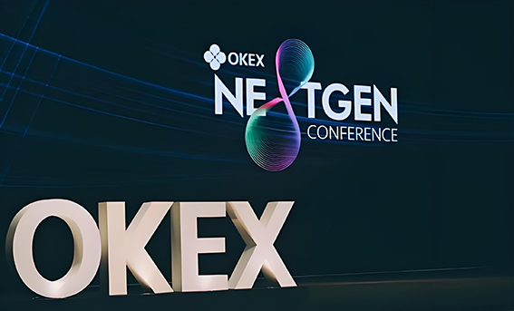 (oyi交易所网)交易所交易界面